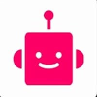 Urban VPN APK